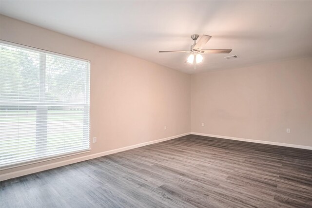 14411 Locke Ln, Houston, TX 77077 - photo 16