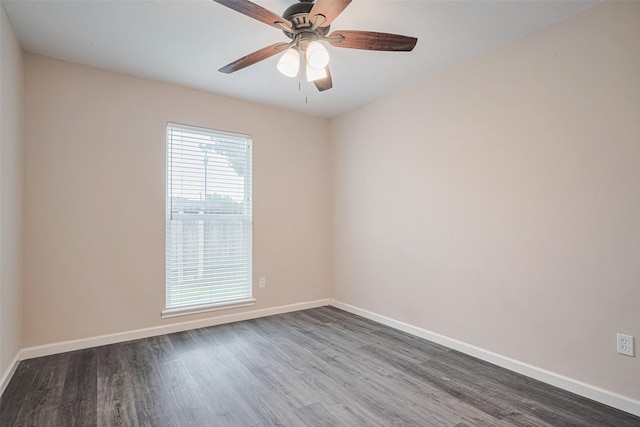 14411 Locke Ln, Houston, TX 77077 - photo 19