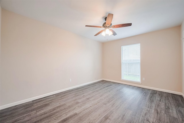 14411 Locke Ln, Houston, TX 77077 - photo 20