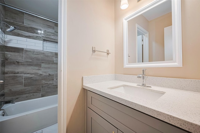 14411 Locke Ln, Houston, TX 77077 - photo 21