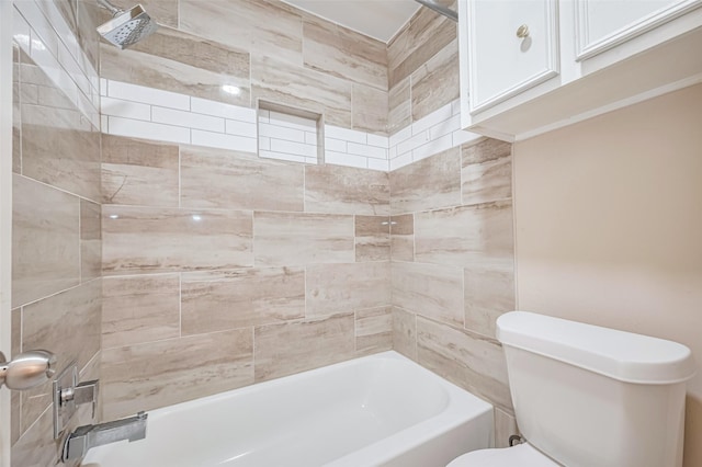 14411 Locke Ln, Houston, TX 77077 - photo 22