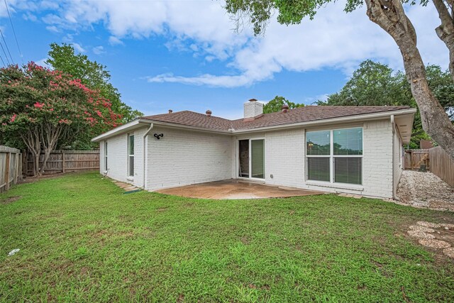 14411 Locke Ln, Houston, TX 77077 - photo 23