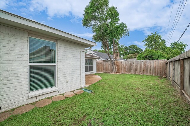 14411 Locke Ln, Houston, TX 77077 - photo 24