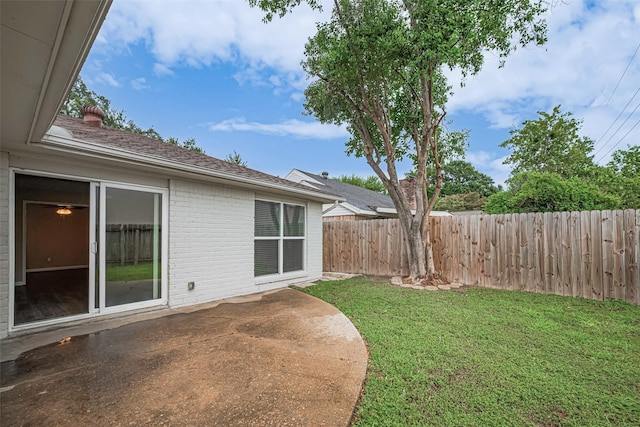 14411 Locke Ln, Houston, TX 77077 - photo 25