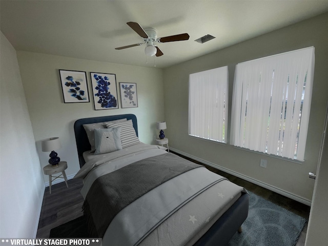 7910 Tate St, Houston, TX 77028 - photo 5