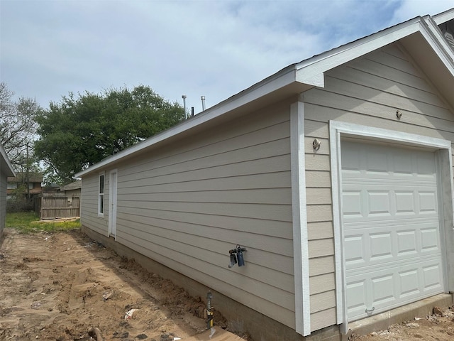 7910 Tate St, Houston, TX 77028 - photo 8
