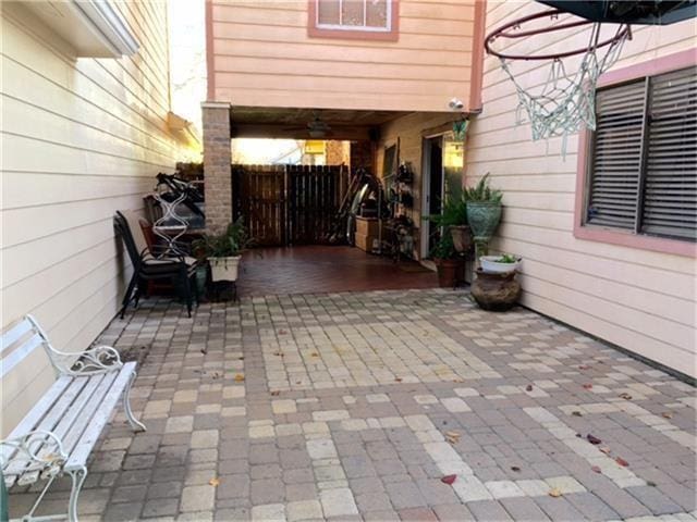 17090 Carbridge Dr, Houston, TX 77084 - photo 18