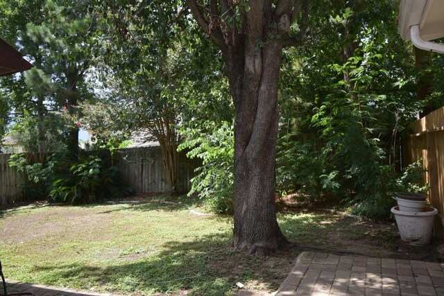 17090 Carbridge Dr, Houston, TX 77084 - photo 15