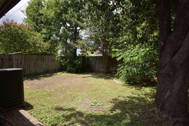17090 Carbridge Dr, Houston, TX 77084 - photo 17