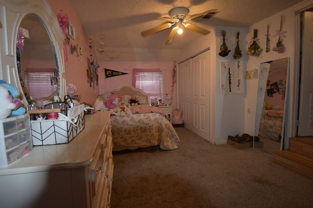 17090 Carbridge Dr, Houston, TX 77084 - photo 4