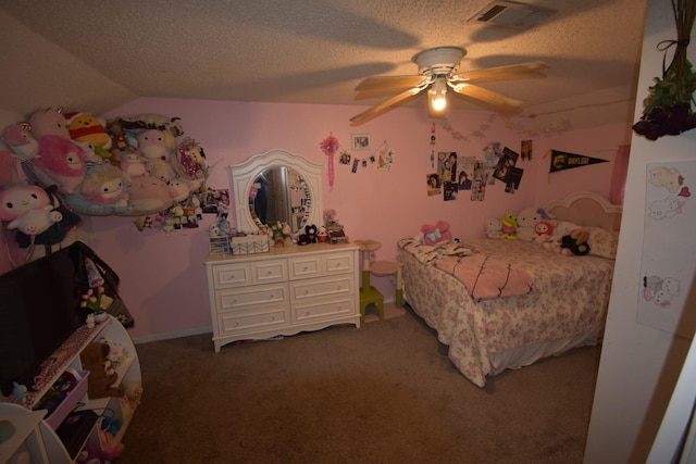 17090 Carbridge Dr, Houston, TX 77084 - photo 6