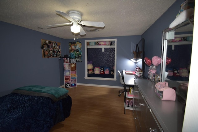 17090 Carbridge Dr, Houston, TX 77084 - photo 7