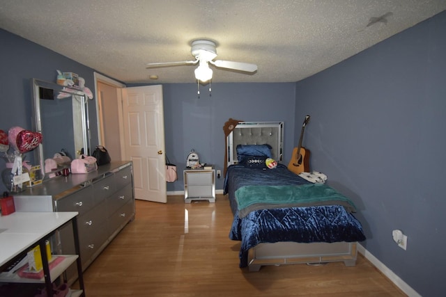 17090 Carbridge Dr, Houston, TX 77084 - photo 8
