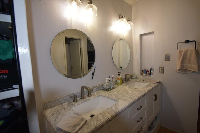 17090 Carbridge Dr, Houston, TX 77084 - photo 13