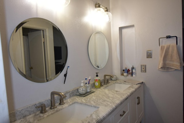 17090 Carbridge Dr, Houston, TX 77084 - photo 14