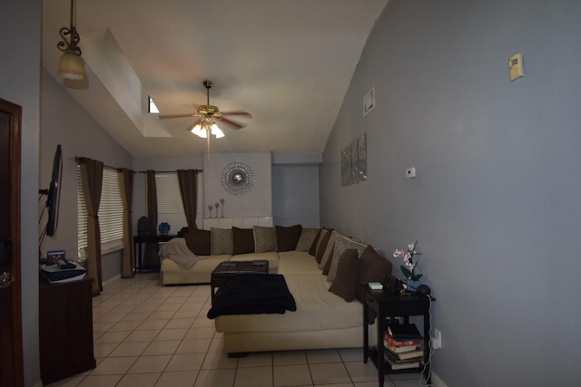 17090 Carbridge Dr, Houston, TX 77084 - photo 2