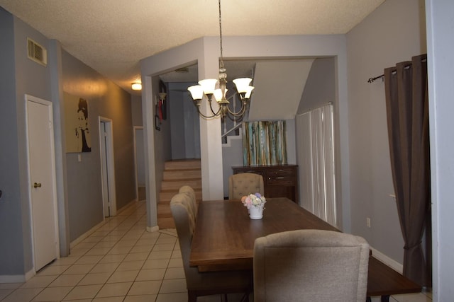 17090 Carbridge Dr, Houston, TX 77084 - photo 3