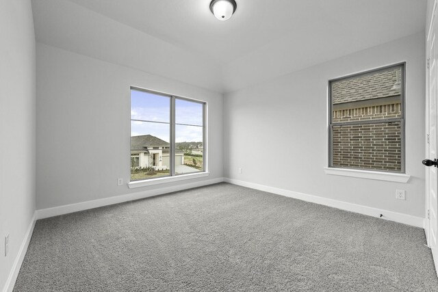 5826 Reef Ridge Dr, Manvel, TX 77583 - photo 17