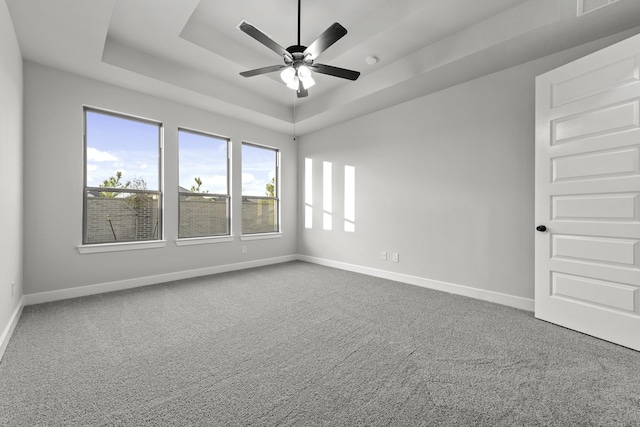 5826 Reef Ridge Dr, Manvel, TX 77583 - photo 10