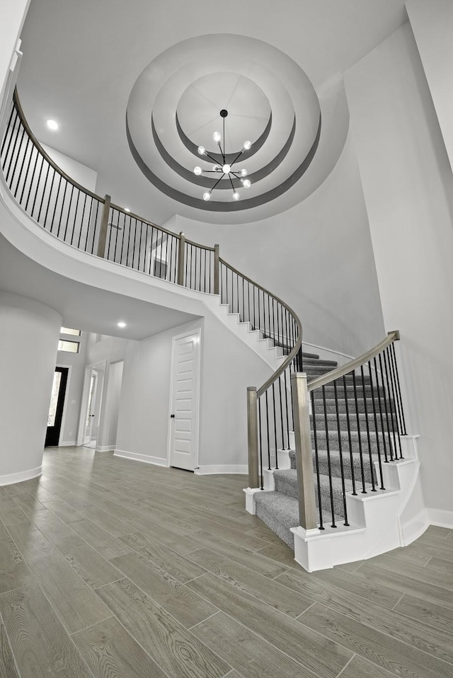 5826 Reef Ridge Dr, Manvel, TX 77583 - photo 2