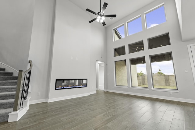 5826 Reef Ridge Dr, Manvel, TX 77583 - photo 4
