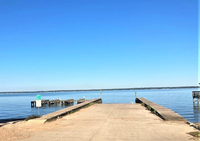 00 Willow Oak Ln, Point Blank, TX 77364