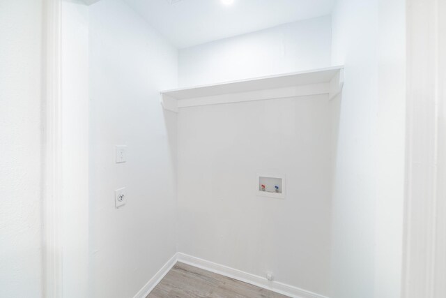 8318 Hanfro Ln, Houston, TX 77088 - photo 22