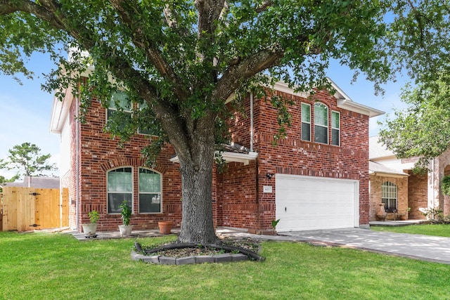 4615 Neches Trail Ln, Spring, TX 77388 - photo 2