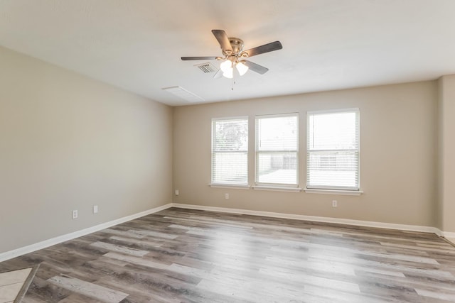 4615 Neches Trail Ln, Spring, TX 77388 - photo 3
