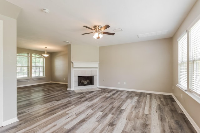 4615 Neches Trail Ln, Spring, TX 77388 - photo 4