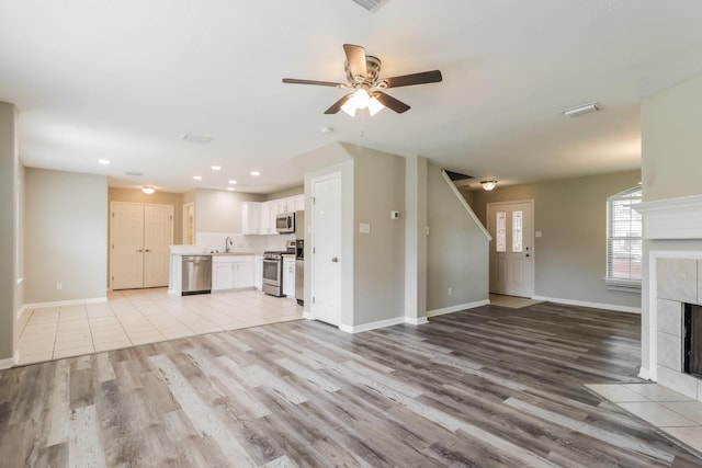 4615 Neches Trail Ln, Spring, TX 77388 - photo 5