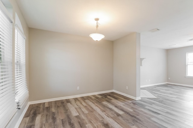 4615 Neches Trail Ln, Spring, TX 77388 - photo 6