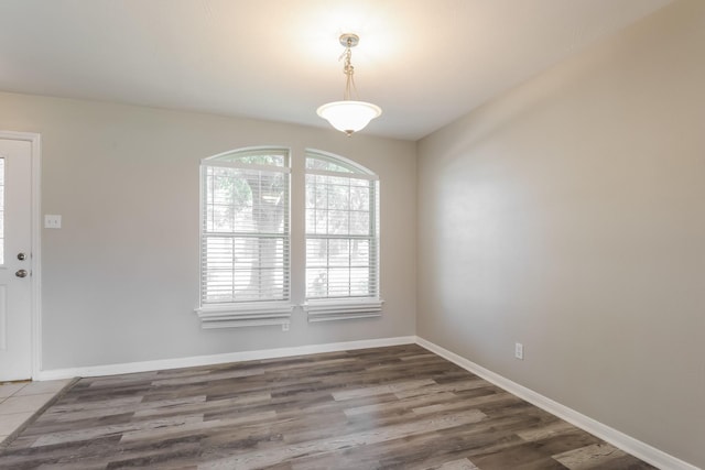 4615 Neches Trail Ln, Spring, TX 77388 - photo 7
