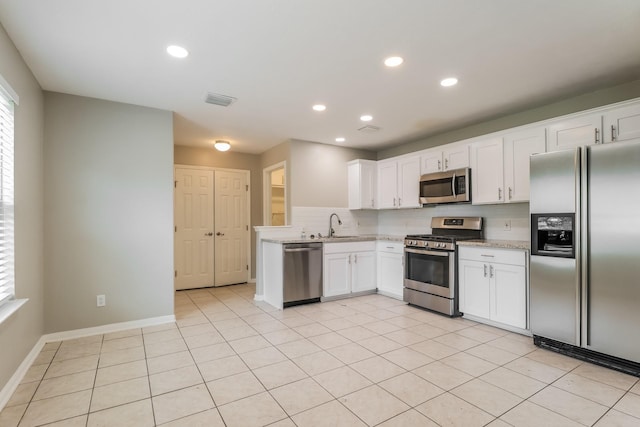 4615 Neches Trail Ln, Spring, TX 77388 - photo 8