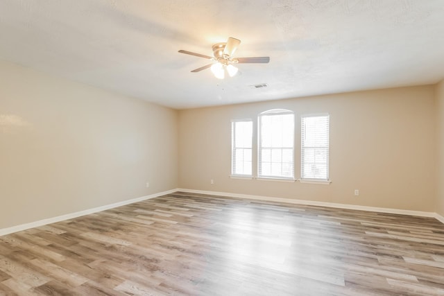 4615 Neches Trail Ln, Spring, TX 77388 - photo 10
