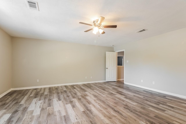 4615 Neches Trail Ln, Spring, TX 77388 - photo 11