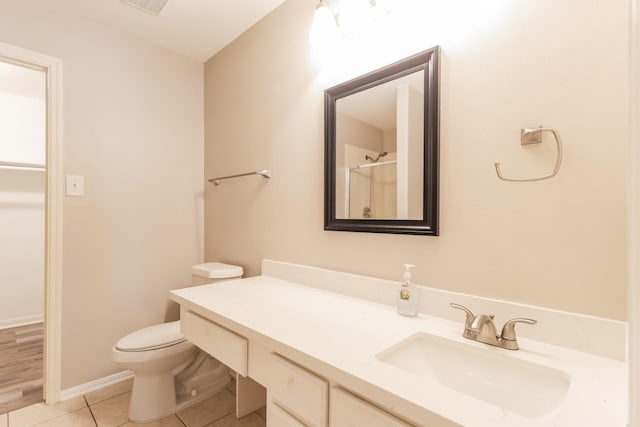 4615 Neches Trail Ln, Spring, TX 77388 - photo 12