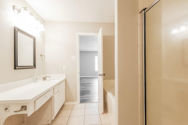 4615 Neches Trail Ln, Spring, TX 77388 - photo 13