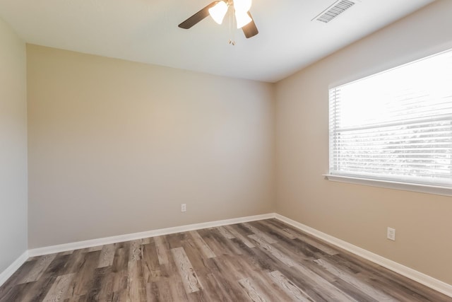 4615 Neches Trail Ln, Spring, TX 77388 - photo 15