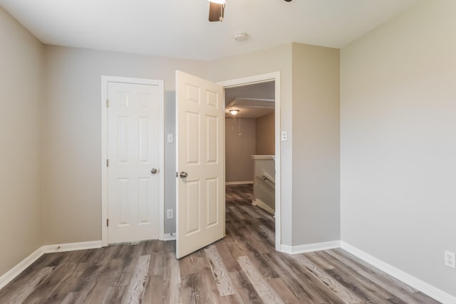 4615 Neches Trail Ln, Spring, TX 77388 - photo 16