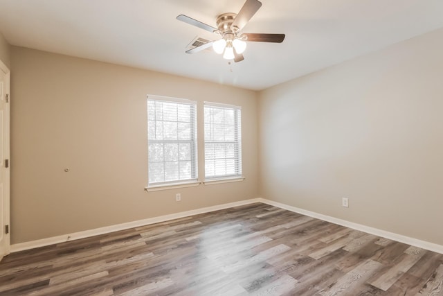 4615 Neches Trail Ln, Spring, TX 77388 - photo 17