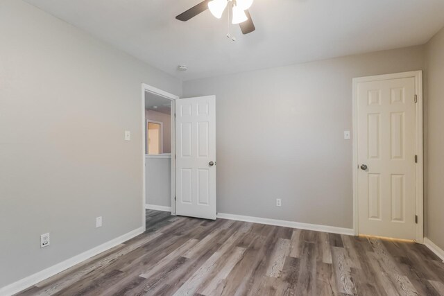 4615 Neches Trail Ln, Spring, TX 77388 - photo 18