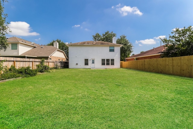 4615 Neches Trail Ln, Spring, TX 77388 - photo 20
