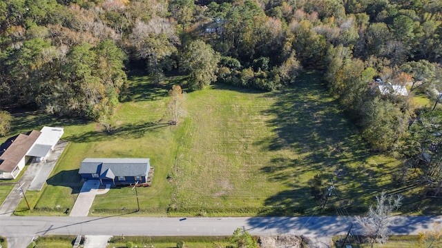 0 Austin St, Dayton, TX 77327 - photo 2