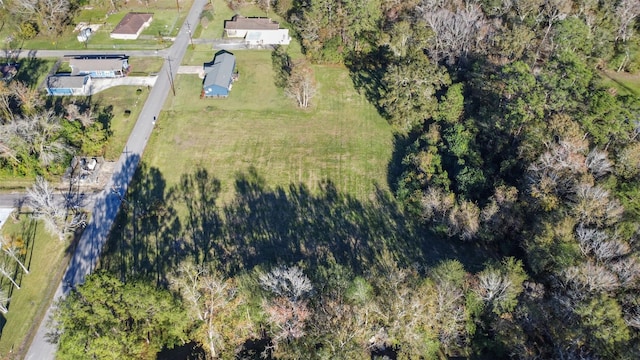 0 Austin St, Dayton, TX 77327 - photo 3