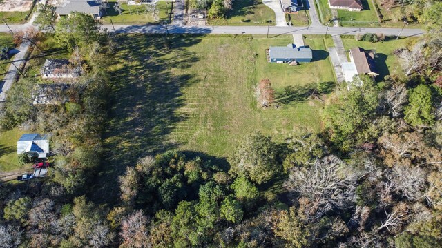 0 Austin St, Dayton, TX 77327 - photo 4