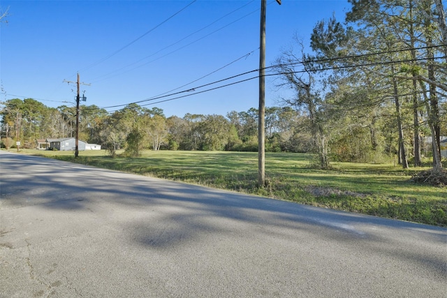 0 Austin St, Dayton, TX 77327 - photo 5