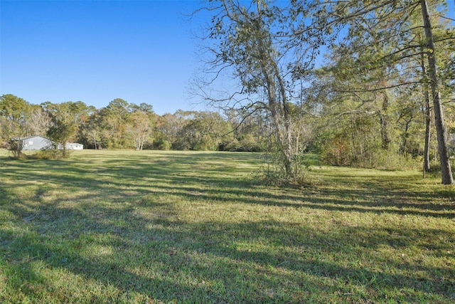 0 Austin St, Dayton, TX 77327 - photo 6