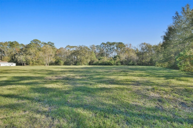 0 Austin St, Dayton, TX 77327 - photo 7