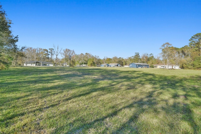 0 Austin St, Dayton, TX 77327 - photo 8